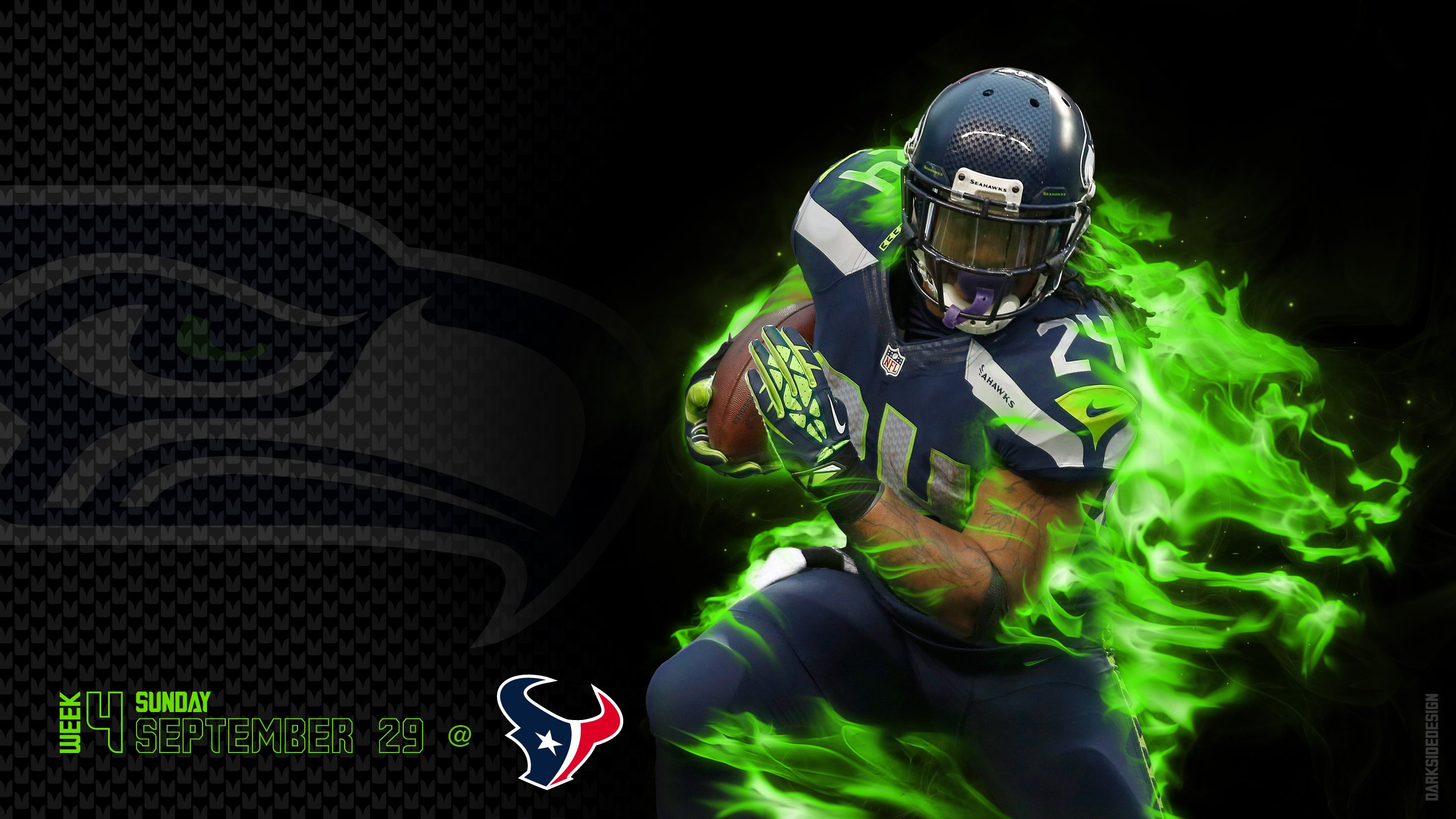 世界杯夺冠之路:最难忘的比赛瞬间,世界杯夺冠难度